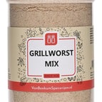Streubehälter 500 Gramm