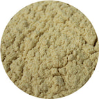 20 KG - Zak (bulk verpakking)