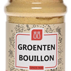 Strooibus 230 Gram