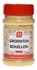 Strooibus 230 Gram