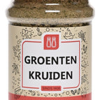Streubehälter 120 Gramm