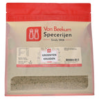 1 kg (wiederverschließbarer Standbeutel)