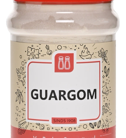 Van Beekum Specerijen Guargom