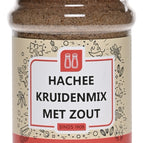 Strooibus 250 Gram