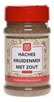 Strooibus 250 Gram