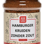 Strooibus 120 Gram
