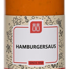 Knijpfles 250 ml