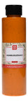 Knijpfles 250 ml