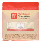 1 kg (wiederverschließbarer Standbodenbeutel)