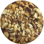 10 KG - Karton (Großpackung)
