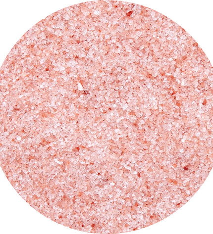 Van Beekum Specerijen Himalaya Zout Fijn