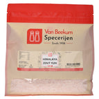 2 kg (wiederverschließbarer Standbeutel)