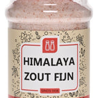 Streubehälter 320 Gramm
