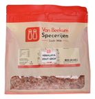 2 KG (hersluitbare stazak)