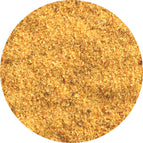 20 kg – Sack (Großpackung)