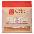 1 kg (wiederverschließbarer Standbeutel)