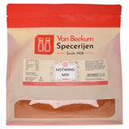 1 kg (wiederverschließbarer Standbeutel)