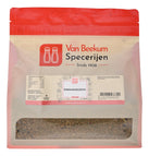 1 KG (hersluitbare stazak)