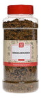 Strooibus 300 Gram