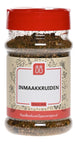 Strooibus 100 Gram