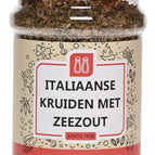 Strooibus 100 Gram