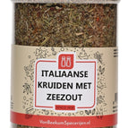 Strooibus 300 Gram