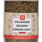 Streubehälter 180 Gramm