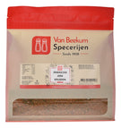 1 KG (hersluitbare stazak)