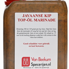 Kanister 2,2 kg