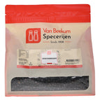 800 Gram (hersluitbare stazak)