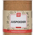 Streubehälter 600 Gramm