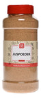 Strooibus 600 Gram
