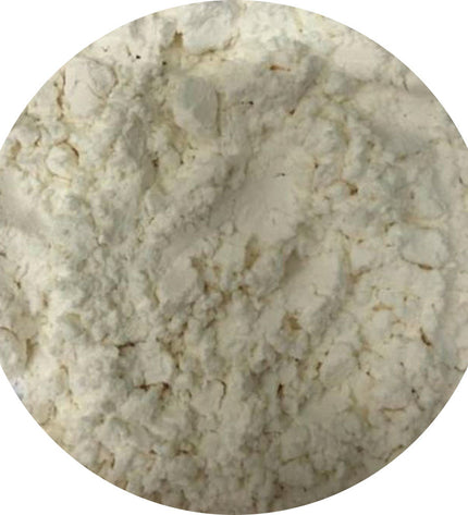 Van Beekum Specerijen Kaas Aroma