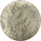 25 kg – Karton (Großpackung)