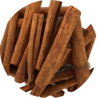 10 kg – Karton (Großpackung)