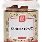 50-Gramm-Dose