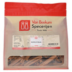 450 Gramm (wiederverschließbarer Standbeutel)