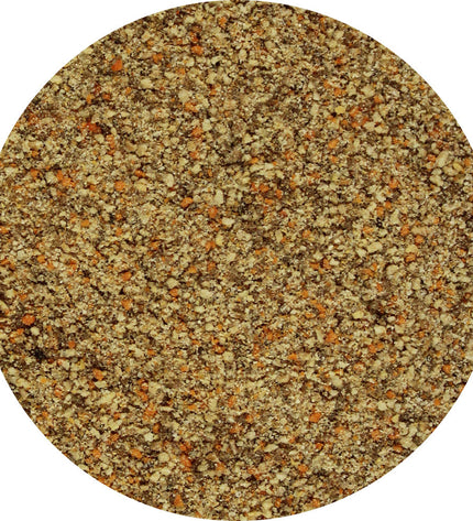 Van Beekum Specerijen Karbonade Mix