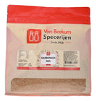 1 KG (hersluitbare stazak)