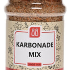 Strooibus 200 Gram