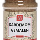 Streubehälter 110 Gramm