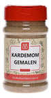 Streubehälter 110 Gramm