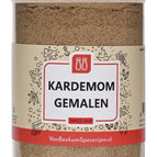 Streubehälter 350 Gramm