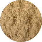 20 KG - Zak (bulk verpakking)