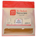 1 kg (wiederverschließbarer Standbeutel)