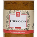 Streubehälter 400 Gramm
