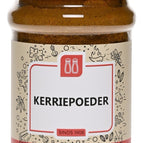 Streubehälter 130 Gramm