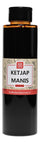 Knijpfles 500 ml