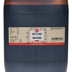 Kanister 10 Liter