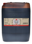 Jerrycan 10 Liter
